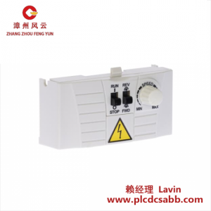 ABB ABB 3BHE022287R0001 UCD240A01 新密封模块