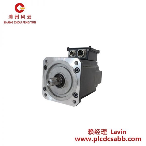 ABB MU200505955880 伺服电机，适用于自动化生产线