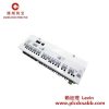 ABB 3HAC026225-002 控制器模块