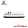 ABB 3HAC026225-002 控制器模块