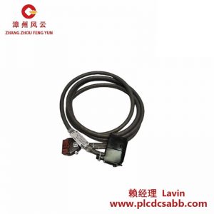 ABB NKLS01-10 接口电缆