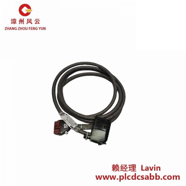 ABB NKLS01-10 接口电缆