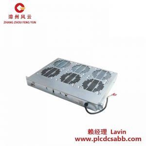 ABB PHARPSFAN03000 贝利Infi 90风机模块