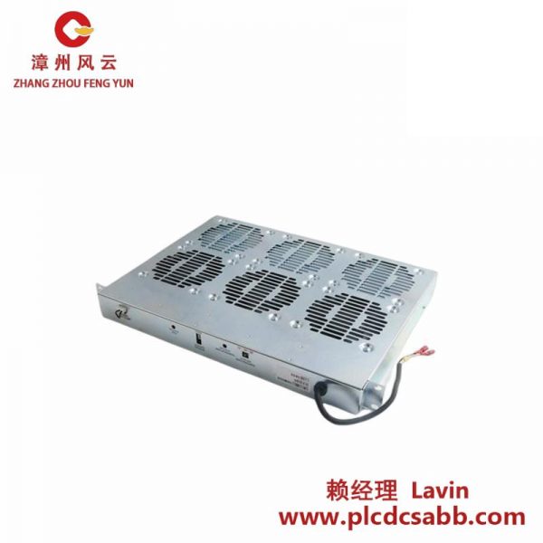 ABB PHARPSFAN03000 贝利Infi 90风机模块