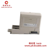 施密特Striplite 2SLL-775509 指示灯
