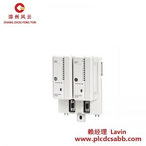 ABB PDP800 Profibus DP V0/V1/V2 主模块