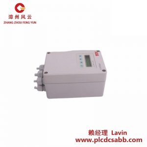 ABB PFSK109 YM322001-EK 连接单元