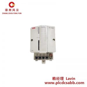 ABB PM856K01处理器单元套件