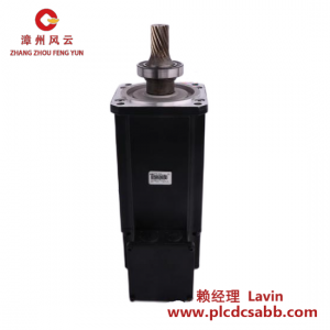 ABB PM902F 3BDH001000R0005 中央处理器