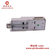 ABB PM902F 3BDH001000R0005 中央处理器