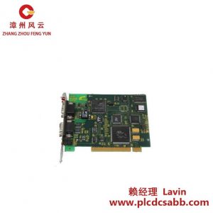 ABB PMA324BE PM A324 BE HIEE400923R0001 Modbus耦合器模块