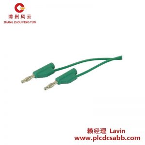 ABB PMC/25.2-001 变频器，高效能工业驱动解决方案