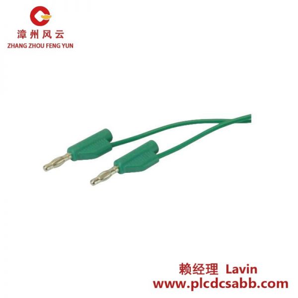 ABB PMC/25.2-001 变频器，高效能工业驱动解决方案