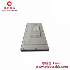 ABB PP885 3BSE069276R1 操作面板