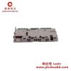 ABB RDCU-02C 64607901E 驱动控制单元