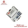 ABB ABB RPBA-01 控制模块，适用于自动化控制系统