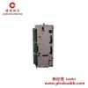 ABB 驱动控制单元 RRDNA-01 64606891