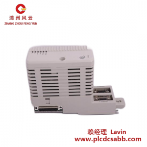 ABB ABB SACE AR1 断路器