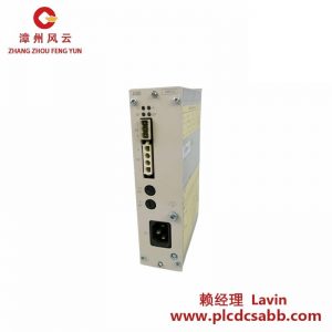 ABB SB512 3BSE002098R1电源供应模块