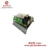 ABB SCYC56901 测量转换器