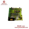 ABB SCYC56901 测量转换器