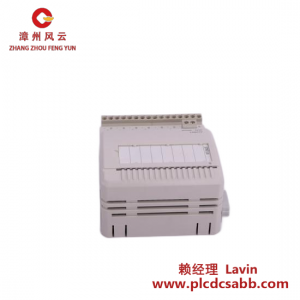 ABB ABB SDCS-PIN-48-SD 驱动板