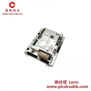 ABB机器人安全板SIB-013HNA006146-001