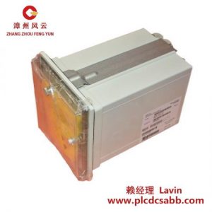 ABB CI871K01 通讯接口模块