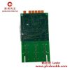 ABB UF 21 BE101 3BHE021889R0101 控制器模块