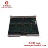 ABB 3HAC025576-001 控制器模块
