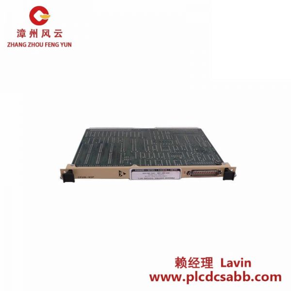ABB UNS3670 HIEE205011R0001 Unitrol Power 控制模块