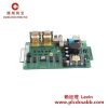 ABB UR B512 D15 热过载继电器模块