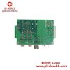 ABB UR B512 D15 热过载继电器模块