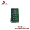 ABB 3HAC024722-001 控制器模块
