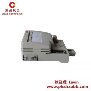 ABB 高精度模拟输入板 YPG109E 3ASD273001B3