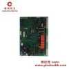ABB ABB YT204001-KB 控制模块