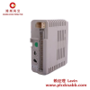 ABB YT204001-KE 高性能工业控制器