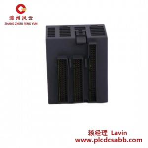 ABB ABB YYXE152A 控制模块
