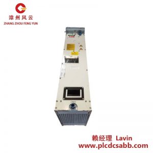 ABB ACS800-104LC-0240-7变频器，高性能工业控制解决方案