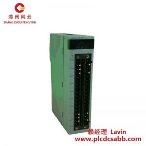 YOKOGAWA ADV141-P10 S1 数字输入模块