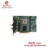 AJINEXTEK AMW-MC12-DB96P 高性能多路复用模块