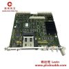 阿特拉斯·科普柯 TC-4000-P-PB-ES 控制模块