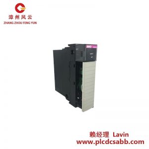 GE AMCI 1241 单通道解算器单元