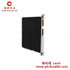 西门子 SIMATIC S7-1500 模块 大型控制系统模块