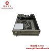 西门子 SIMATIC S7-1500 模块 大型控制系统模块