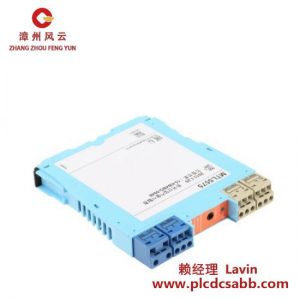 AT-MMC2000LX/LC 千兆以太网光纤单模转换器