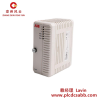 AUTOLIV GTW模块 B0110 工业控制专用