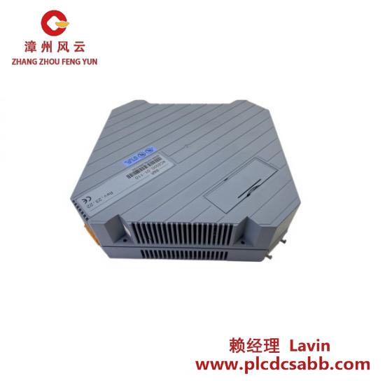 倍加福4C2000.01-110 面板控制器 256KB SRAM 24VDC