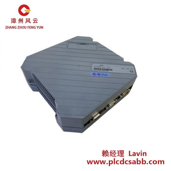 倍加福4C2000.01-110 面板控制器 256KB SRAM 24VDC