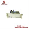 GE BBC DT602 控制终端模块
